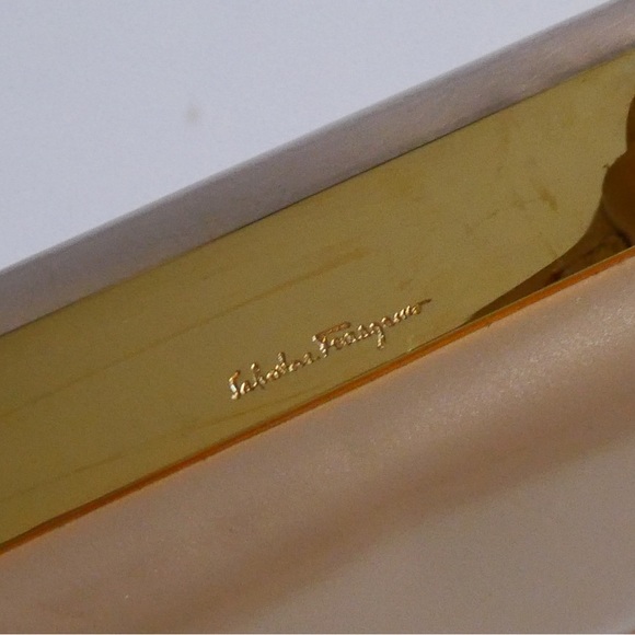 Salvatore Ferragamo - Picture 4 of 4